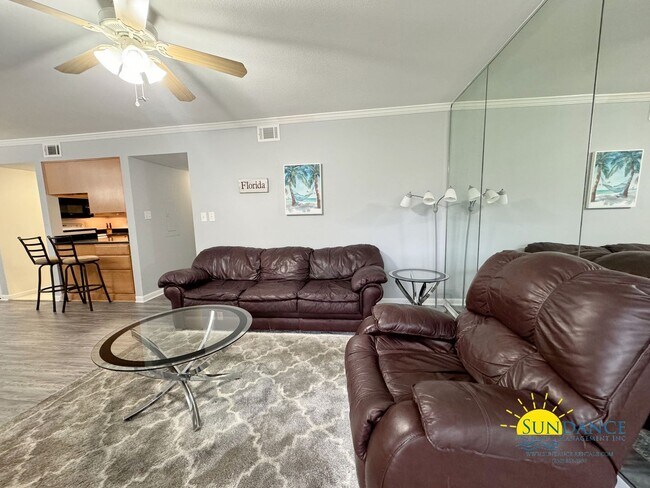 Photo - Fountainhead condo with great amenities & ...