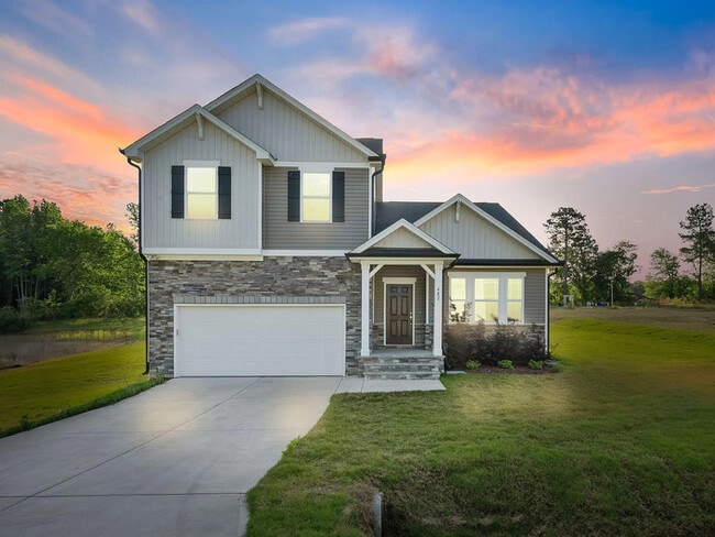 Photo - Earn Wealth While Leasing - Like a Homeowner - Lease to Own