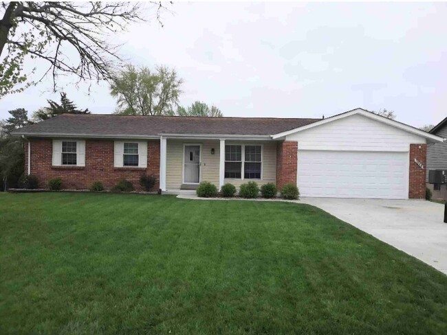 Photo - 3044 Willow Bend Dr House