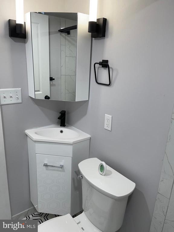 Photo - 3936 Haverford Ave Unit 1