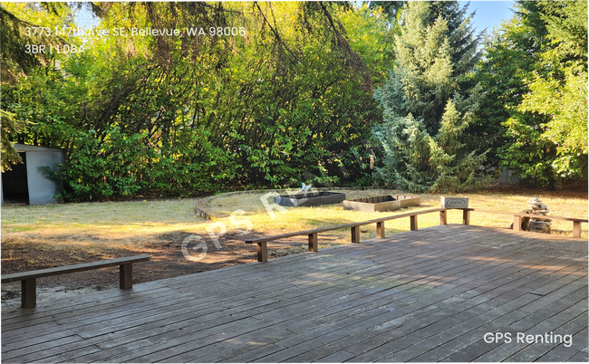 Photo - Convenient Location, Spacious Living & Top...