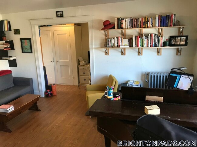 Photo - 88 Washington St Unit 1