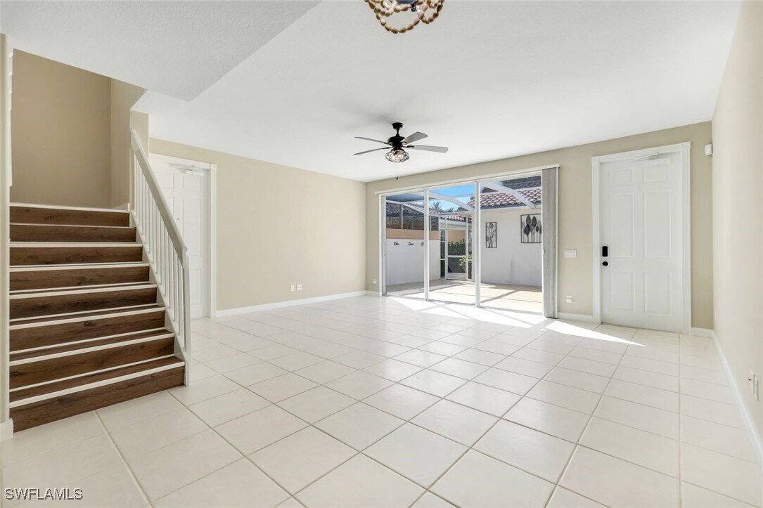 Photo - 14676 Escalante Way Casa