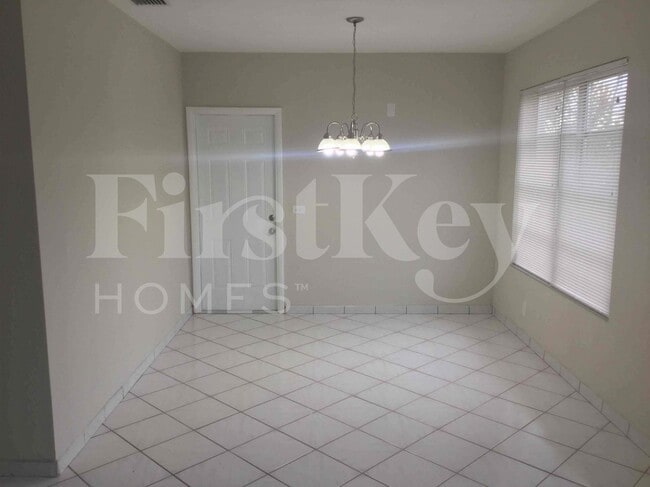 60 NW 189th Terrace