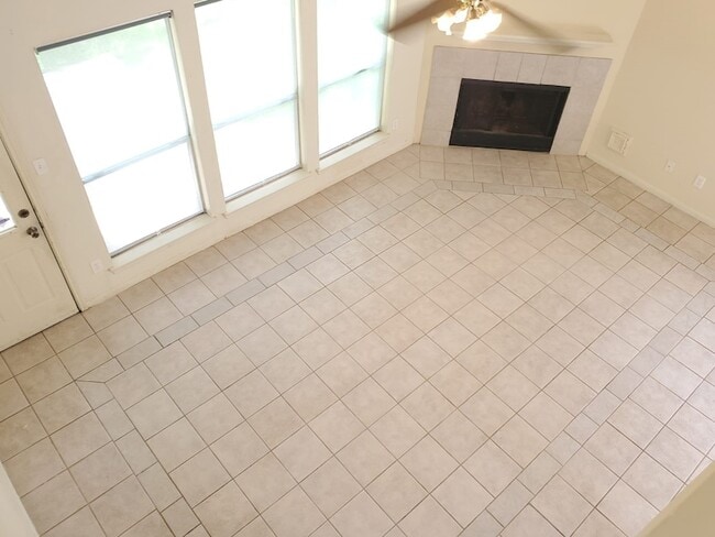 Photo - 21435 Park Mill Ln