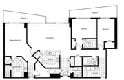 Plan 12