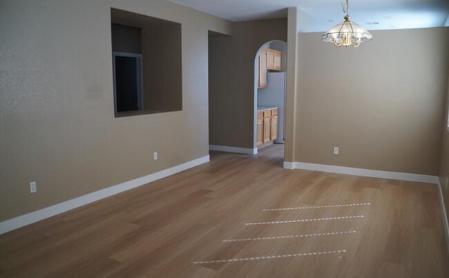 Photo - 10181 Bentley Oaks Ave