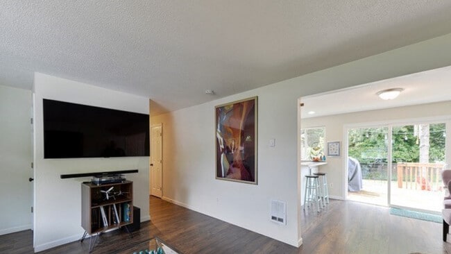 Photo - 10710 115th Ave SW