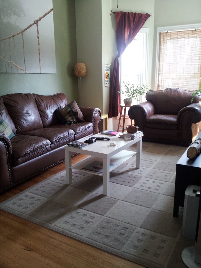 Photo - 160 Markland St Unit Apt.#3