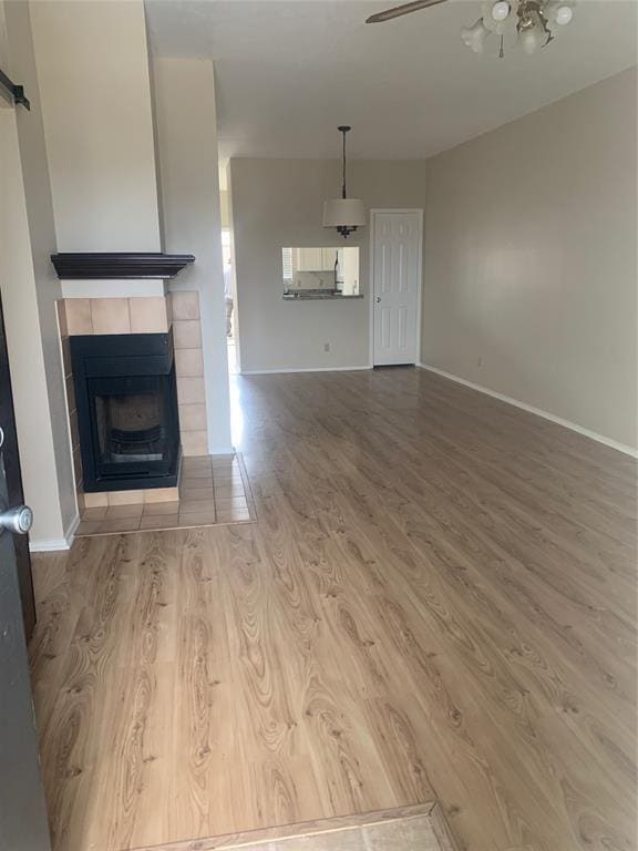 Photo - 500 Ferry Rd