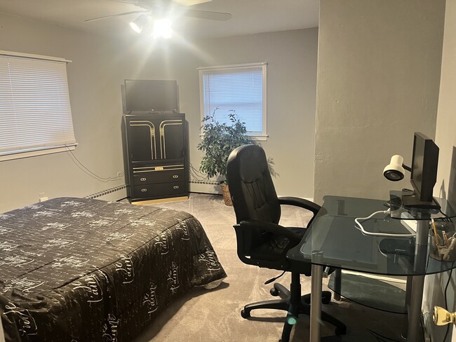 Photo - 982 Wood St Unit 2ND FL