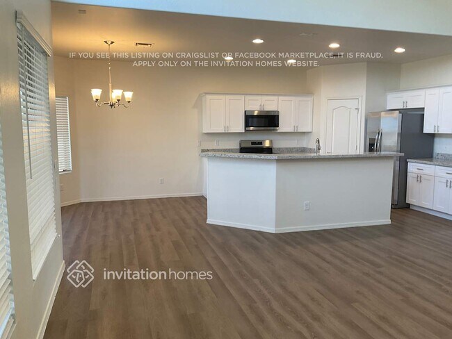 Photo - 8620 S 10th Ln