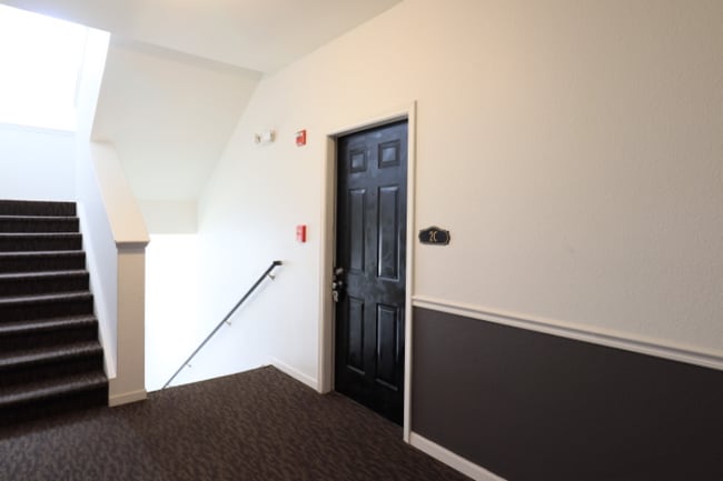Photo - 12913 Tradd St Unit Apt 2C