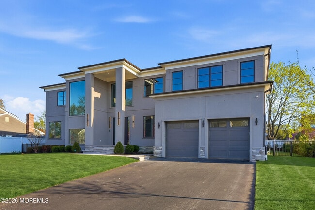 Photo - 84 Cooper Ave