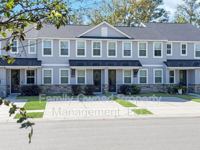 Photo - 7785 Park Gate Dr