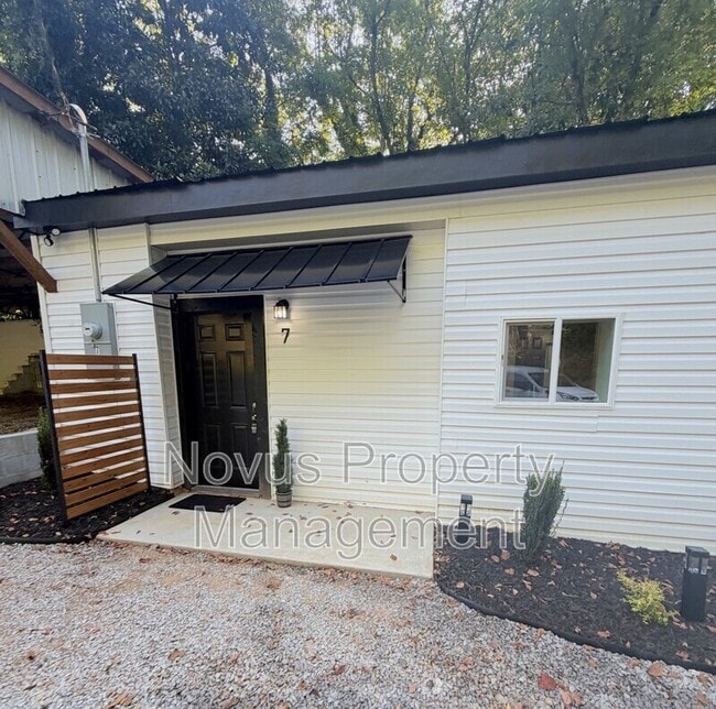 Photo - 901 Pacific Ave Unit 7