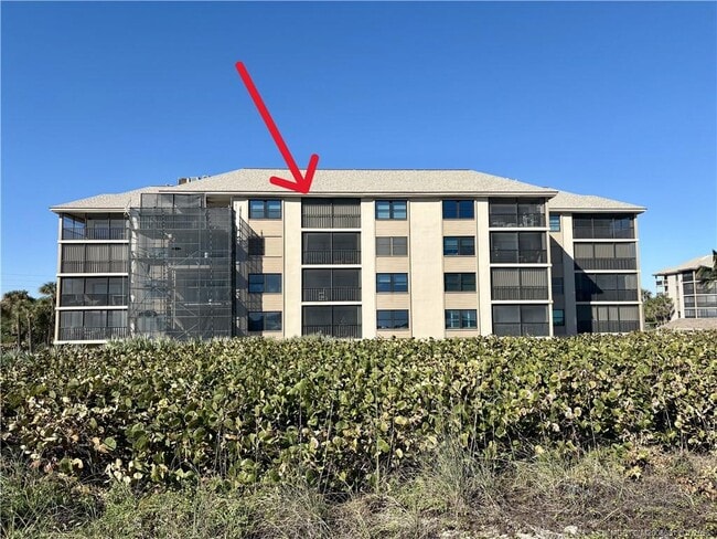 Building Photo - 2571 Ocean NE Blvd Unit 405