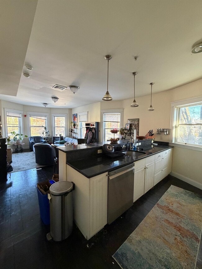 Photo - 6 Giles Park Unit 1A