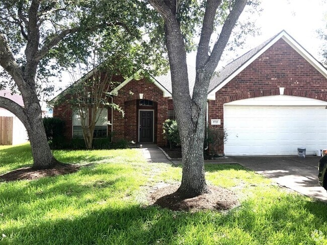 Building Photo - 5722 Ashbury Trails Ct Rental