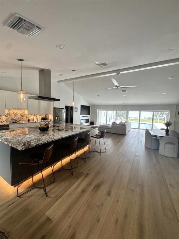 Photo - 1021 Temple Grove Pl