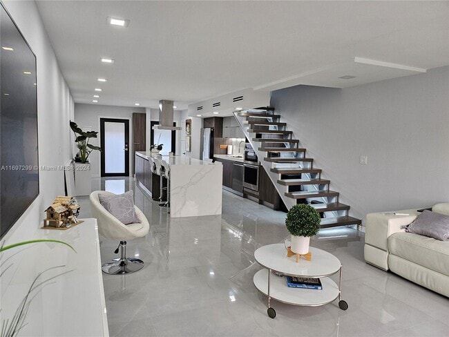 Photo - 6901 Edgewater Dr Unit # 311