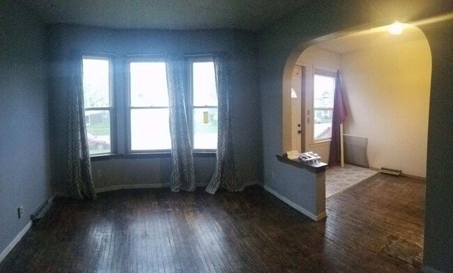 Photo - 224 Randolph St