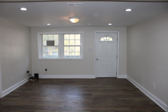 Photo - Newly Renovated Home in Beaufort