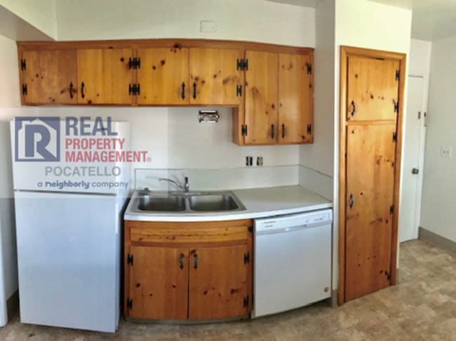 Photo - 2235 Pocatello Creek Rd Unit 2235 Pocatello Creek Rd.