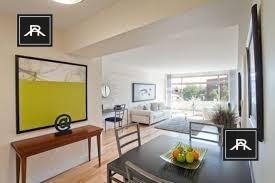 Building Photo - 1 bedroom in Brookline MA 02446 Unit 402 Rental