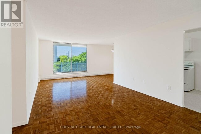 Photo - 3700 Lawrence Ave E Unit 409