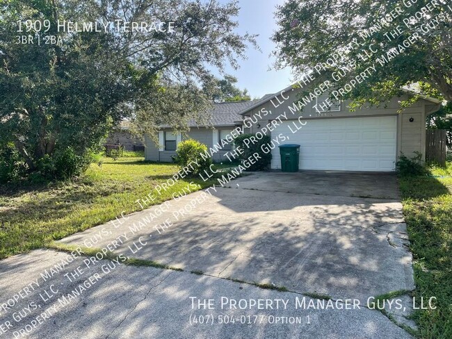 **COMING SOON** - 3/2 For Rent in Deltona ... - **COMING SOON** - 3/2 For Rent in Deltona ... Casa