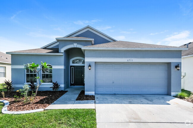 Building Photo - 6751 Monarch Park Dr Rental