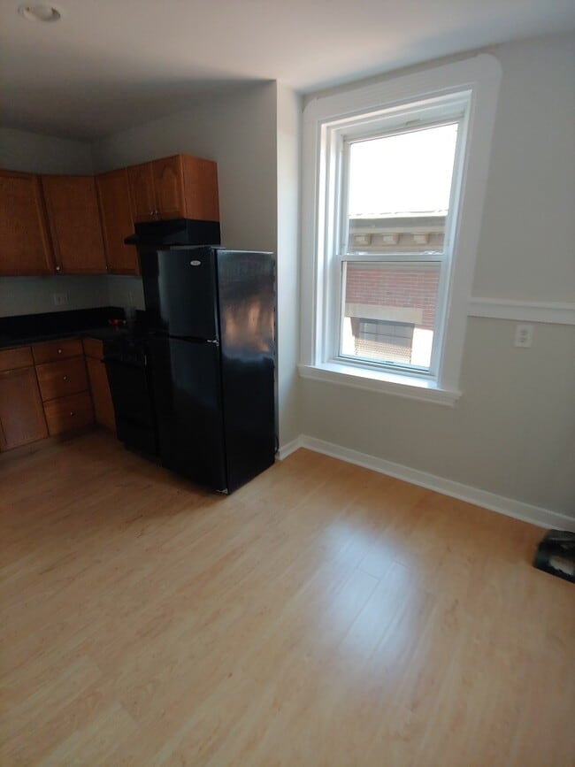 Photo - 69 Joy St Unit 1