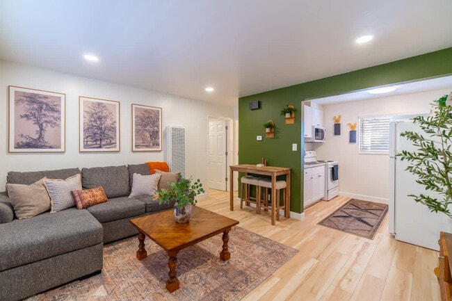 Photo - 734 Vine St Apartamento Unidad ID1250759P