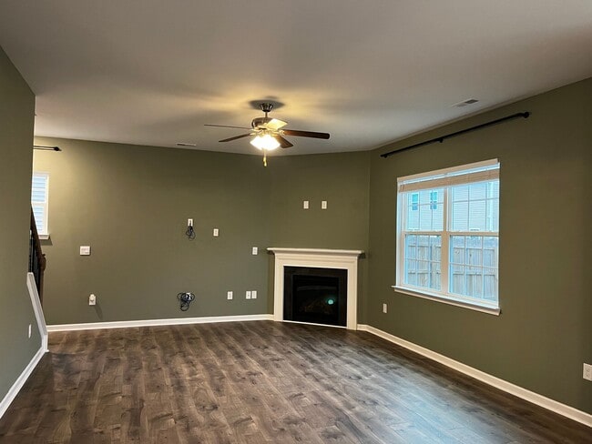 Photo - Beautiful Home in New Bern West