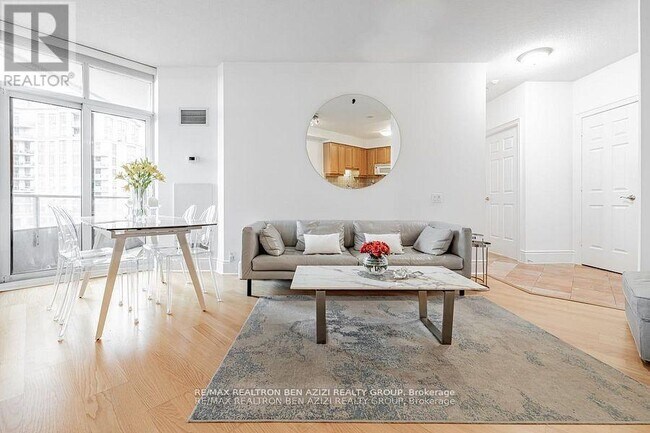 Photo - 80 Harrison Garden Blvd Unit 2324