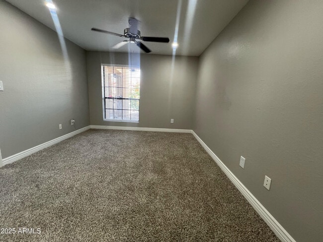 Photo - 1351 N Pleasant Dr Unit 1031