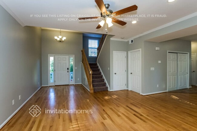 Photo - 16119 Amber Field Dr