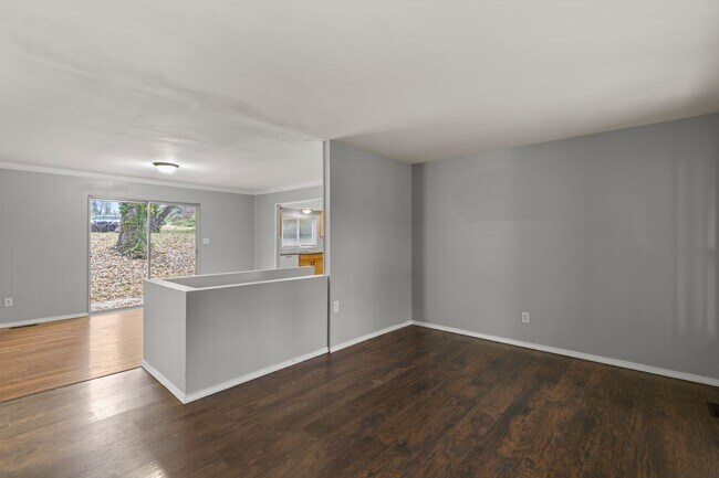 Photo - MOVE IN READY! Passed Occupancy. Move in before the holidays!