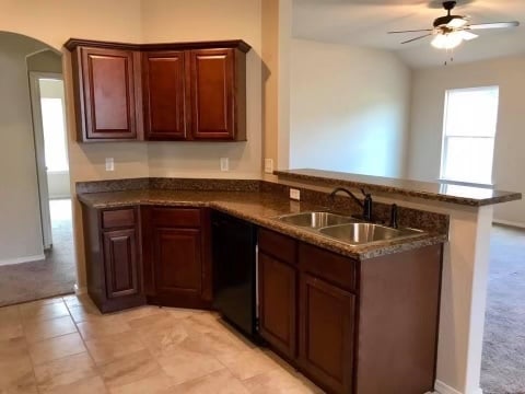 Photo - 6360 Lena Dr