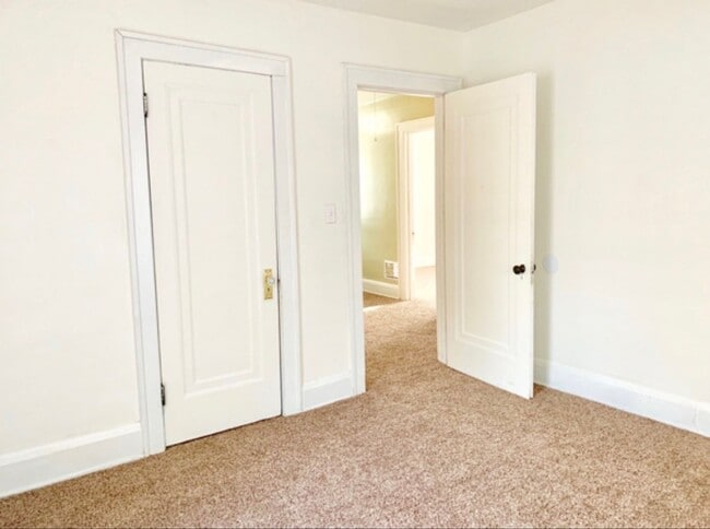 Photo - 3 Bed 1 Bath