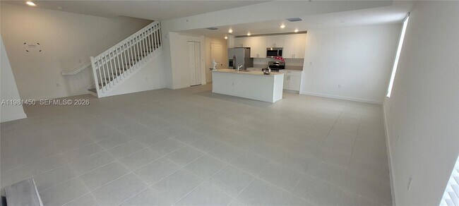 Photo - 12470 SW 248th St