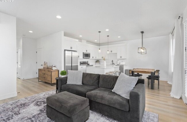 1505 NW 5th St