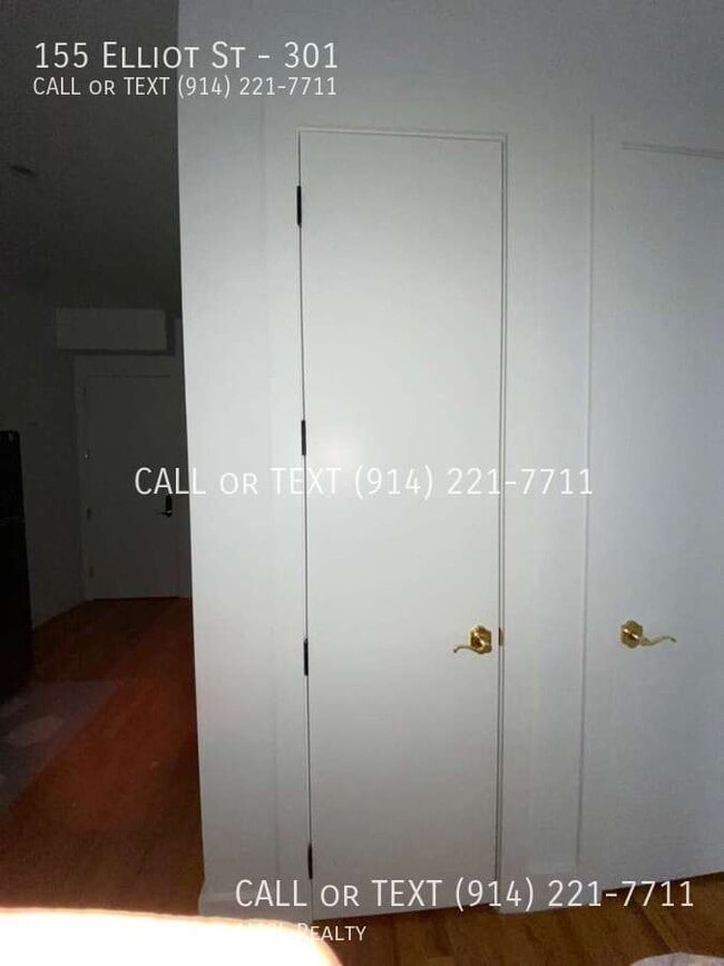 Photo - 155 Elliot St Unit 301