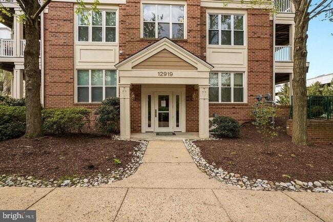 12919 Alton Square Unit 308