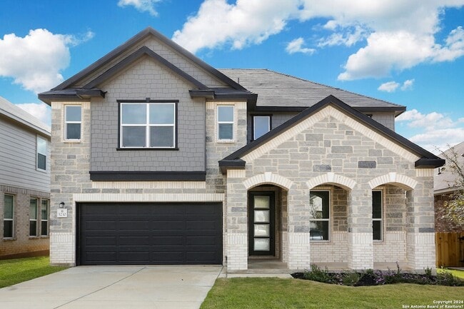 Photo - 5230 Anzueto