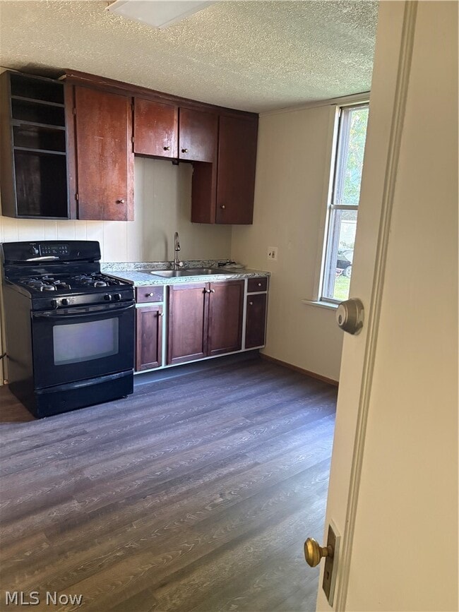Photo - 1719 4th St NW Unit 1