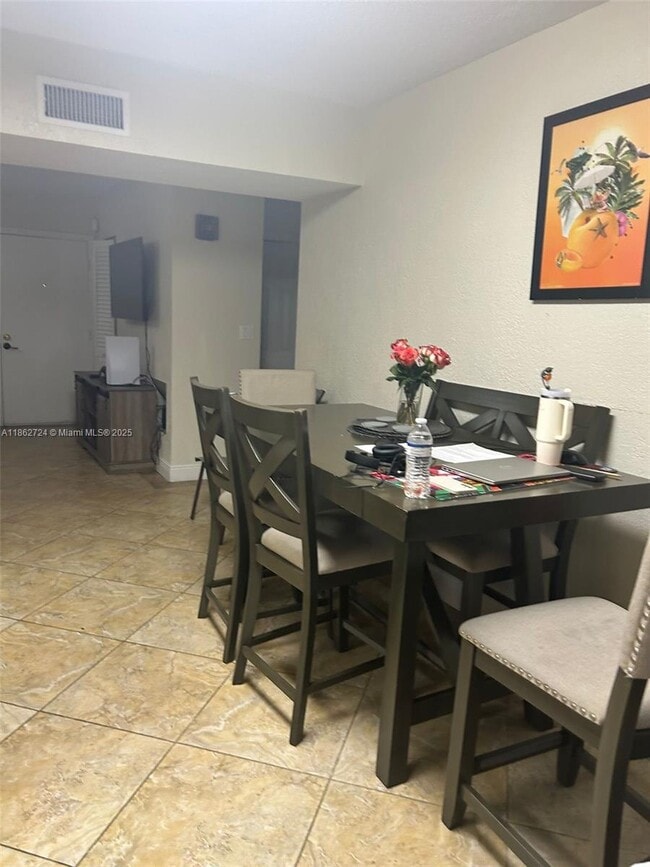 Photo - 8401 SW 107th Ave Condo Unit 162E