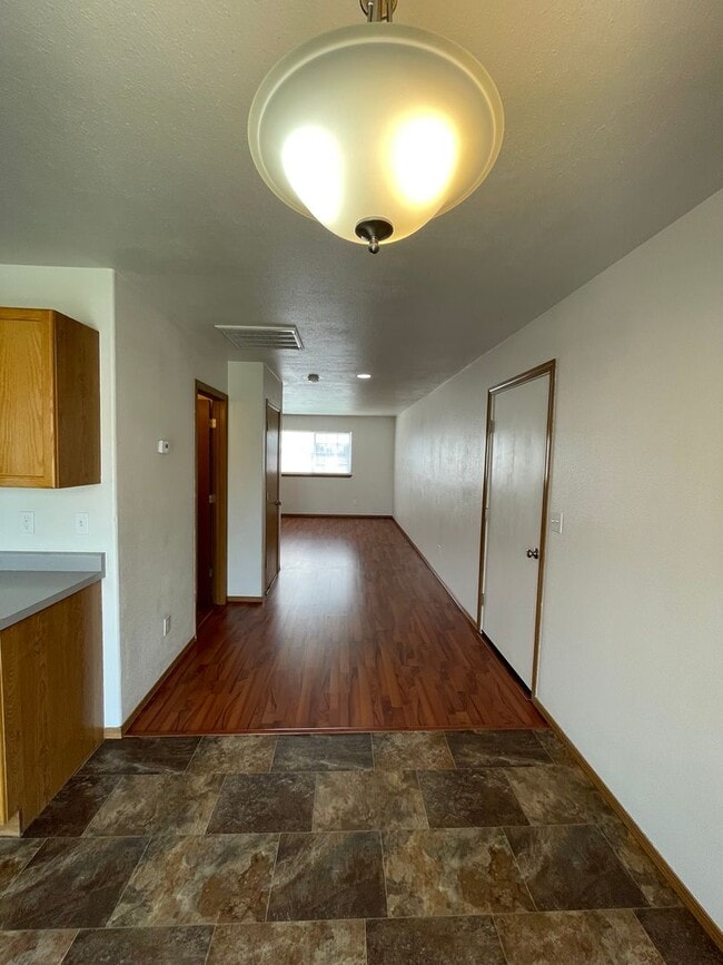 Photo - 1308/1310 W Lakeside Dr Unit 1310 W Lakeside Dr