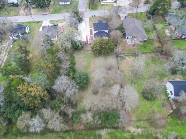 Photo - 1406 Ave Q